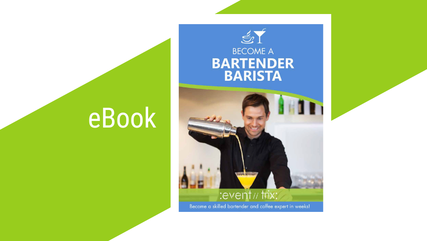 Barista Tools and Utensils, PDF, Coffee